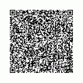 vCard 74113443337