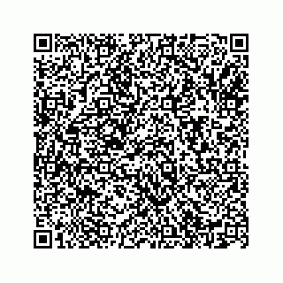 vCard 74113443339