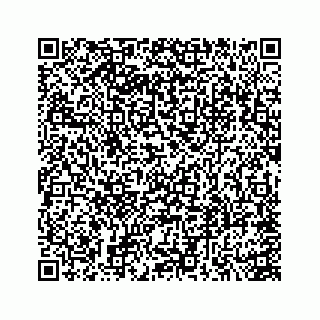 vCard 74113443340