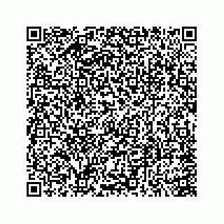 vCard 74113443341