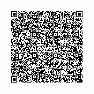 vCard 74113443342