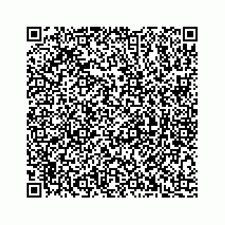 vCard 74113443343