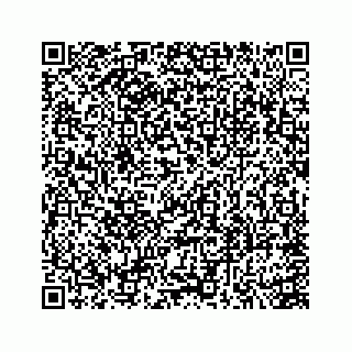 vCard 74113443344