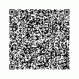 vCard 74113443345