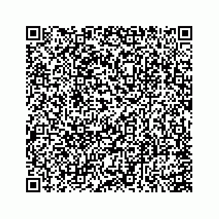 vCard 74113443346