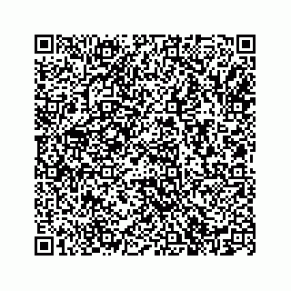 vCard 74113443347