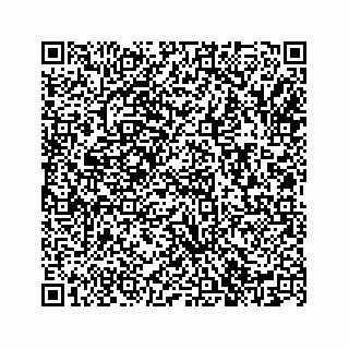 vCard 74113443348
