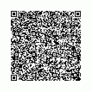 vCard 74113443349