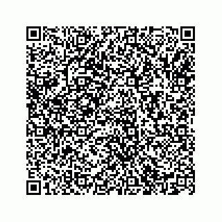 vCard 74113443350