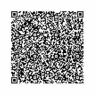 vCard 74113443351