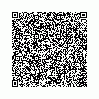 vCard 74113443352