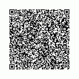 vCard 74113443353