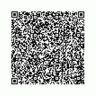 vCard 74113443354