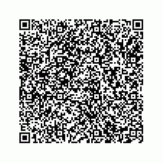vCard 74113443355