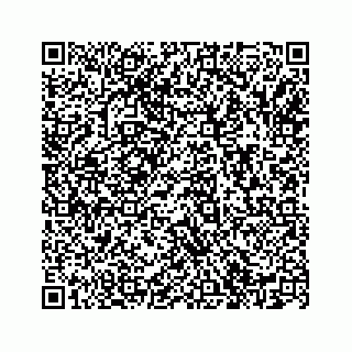 vCard 74113443356