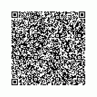 vCard 74113443357