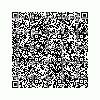 vCard 74113443358