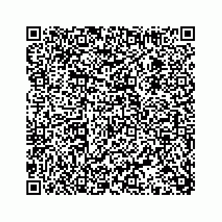 vCard 74113443360