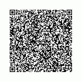 vCard 74113443361