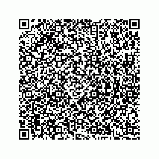 vCard 74113443362