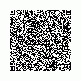 vCard 74113443363