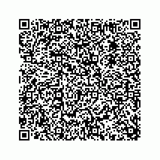 vCard 74113642000