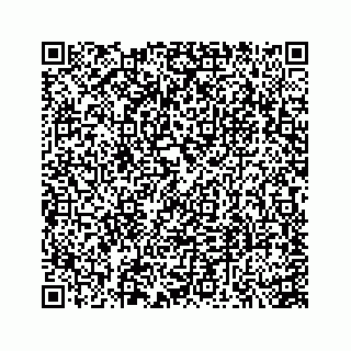 vCard 74113642001