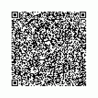 vCard 74113642002