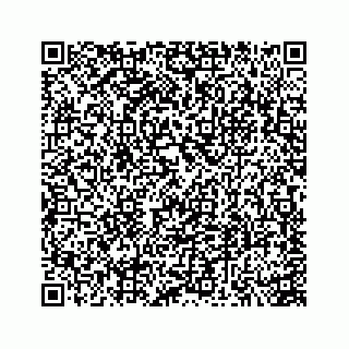 vCard 74113642003