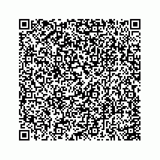 vCard 74113642004