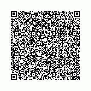vCard 74113642005