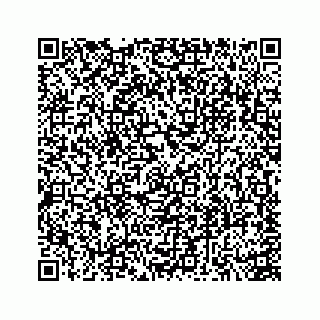 vCard 74113642006