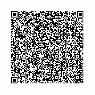 vCard 74113642008