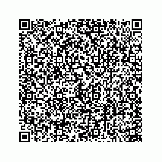 vCard 74113642009