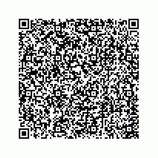 vCard 74113642012