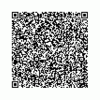 vCard 74113642013
