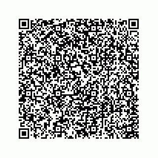 vCard 74113642014