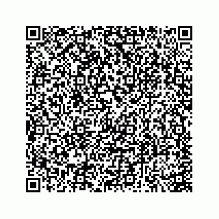 vCard 74113642016