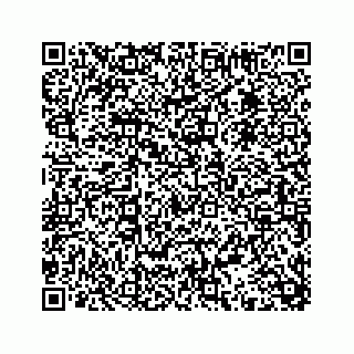vCard 74113642017