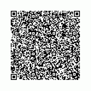 vCard 74113642018