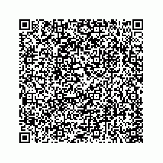 vCard 74113642019
