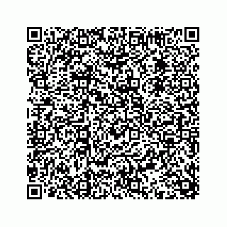 vCard 74113642020