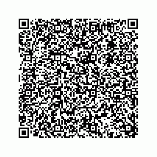 vCard 74113642021