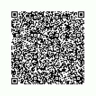 vCard 74113642022