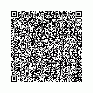 vCard 74113642023
