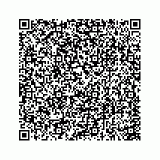 vCard 74113642024