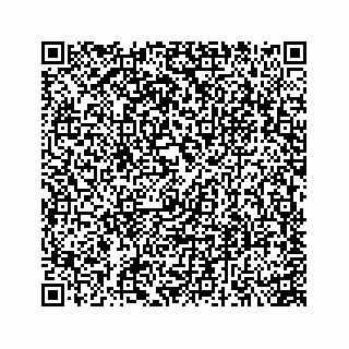 vCard 74113642027
