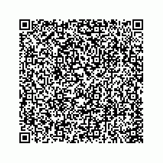 vCard 74113642028