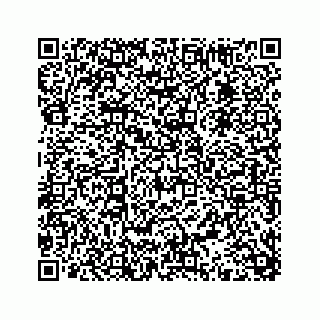 vCard 74113642029