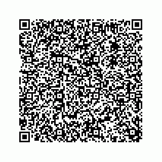 vCard 74113642030